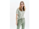 T-shirt tevelina2