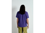 T-shirt homme Fizvalley