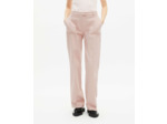Pantalon large lila