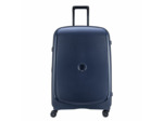 Belmont plus valise tr ext 4dr 76