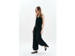 Gilet mcarmen