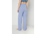 Jogging femme Lopintale