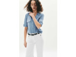 Chemise estela 100% lin