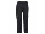 Pantalon army convertible pantacourt TRATTR70 SCHOTT