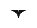 Tanga Love Soul
