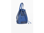 Backpack Medium