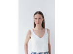 T-shirt tbando