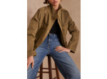 Veste CLAIRE