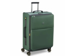 Turenne soft val tr ext 4dr 76