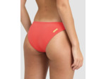 Bas de bikini arena Rule Breaker Real R pour femmes