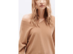 Pull maïwen
