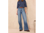 Jean Large ALESS