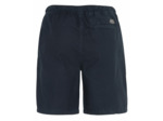 Short casual en coton TRKEYWEST30 SCHOTT