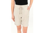 Short seracruz