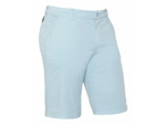 Bermuda chino TRCHINO30 SCHOTT