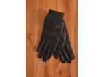 Gants WILL en cuir