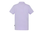 Polo PSJAMES3 SCHOTT