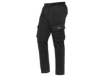 Pantalon army