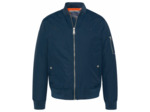 Blouson bomber MA-1 SCHOTT AIRKRAFT