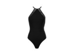 Body Les Bodys by Aubade