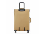 Maubert 2.0 val 4dr  ext 69 tr