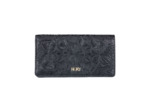 Portefeuille Roxy Anthracite Chic