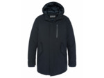 Parka à capuche SCHOTT M532