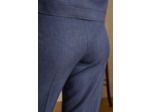 Pantalon FERGUSON