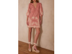 Robe ALICE