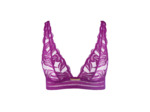 Soutien-gorge Triangle bralette Into The Groove