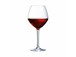 6 verres 58cl Cabernet Vins Jeunes
