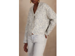 Veste COLETTE