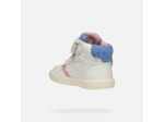 B GISLI ENFANT