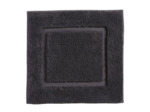 TAPIS DE BAIN | Origine - Poivre