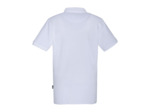 Polo PSJAMES3 SCHOTT