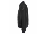 Blouson Bomber Schott ASTRA