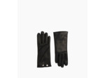 Gants en cuir d'agneau