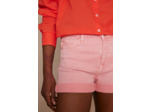 Short DUNE en coton