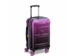 Rempart val tr cab ext 4dr 55