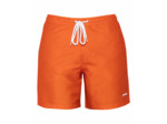 Short de bain TRFLORIDA30 SCHOTT