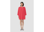 Robe Raonie