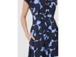 Robe Rosia