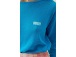 T-shirt femme Vifabeach