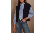 Gilet sans manches SONNY