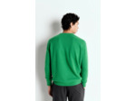 Pull homme Raxow