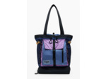 Grand Sac À Dos En Nylon