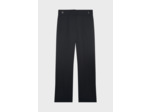 Pantalon large à pont - JASON