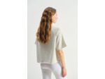 Pull femme Dylbay