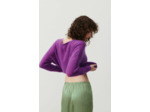 Pull femme Zakday