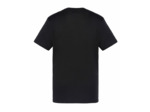 T-shirt à logo imprimé TSFLAGARMY SCHOTT